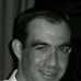 Eduardo Branco - Facebook