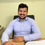 Eduardo Branco - @dr.eduardobranco - Instagram