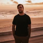 Eduardo Branco - @eduardobrancomusic - Instagram