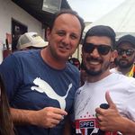 Eduardo Branco - @eduardo.branco929305 - Instagram