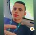 Eduardo Branco - Facebook