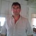Eduardo Branco - Facebook