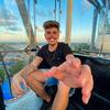 Eduardo Branco - @eduardobranco11 - TikTok
