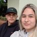 Eduardo Branco - Facebook