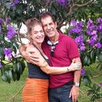 Eduardo Branco - @eduardo.branco.986 - Instagram