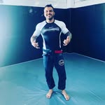 Eduardo Branco - @tioxico100 - Instagram