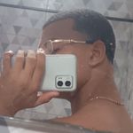 Eduardo Branco - @021_brdasilva - Instagram