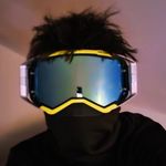 Eduardo Branco - @eduardo_branco_12345 - Instagram