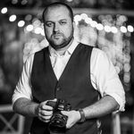Eduardo Branco | Foto e Filme - @eduardobrancofotografia - Instagram