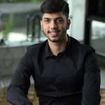 Eduardo Branco | Investimentos - @dudubranco_ - Instagram