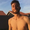 Eduardo Branco - @dudsbranco - TikTok