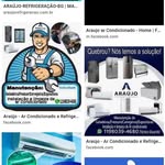 Eduardo Branco de Araújo - @eduardobrancodearaujo - Instagram