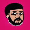 eduardo branco - @eduardobran.co - TikTok