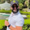Eduardo Branco - @ebranco91 - TikTok