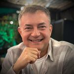Eduardo Branco Kickhöfel - @eduardobkickhofel - Instagram