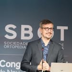 Eduardo Branco, MD, PhD - @dreduardobranco.joelho - Instagram