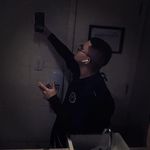 Eduardo Branco Rodrigues - @2k24_branco - Instagram