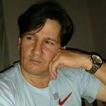 Eduardo Branco Souza Branco - @eduardo_branco - Instagram