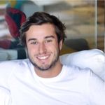 Eduardo Castello Branco - @duduacbranco - Instagram