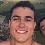 Eduardo Oliveira - @_eduardobranco - Instagram