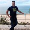 eduardobranco76 - @eduardobranco76 - TikTok