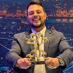 José Eduardo Branco - @jose.eduardo.branco - Instagram