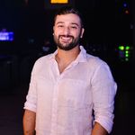 Mario Eduardo Branco - @m_branco - Instagram