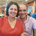 Mayson Eduardo Branco - @brancomaysoneduardo - Instagram