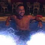 Brenner Eduardo - @eduardo_brenner95 - Instagram