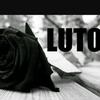 brennereduardo735 - @brennereduardo735 - TikTok