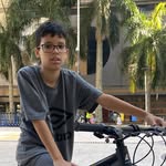 @eduardo_brenner10 - Instagram