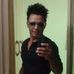 Eduardo Brenner - Facebook