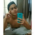 Eduardo Brenner - @edu_brenner11 - Instagram