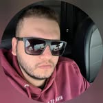 Eduardo Brenner - @dudubrenner - Instagram