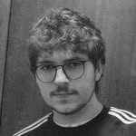 Eduardo Brenner - @edubrenners - Instagram