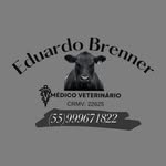 Eduardo Brenner - @eb_evolucaoagropecuaria - Instagram