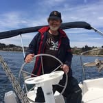 Eduardo Brenner - @ebrenner2023 - Instagram