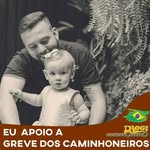 Eduardo Brenner - @brennerdu - Instagram