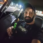 Eduardo Brenner - @eduardobrenner31 - Instagram