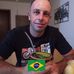 Eduardo Brenner - Facebook