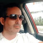 Eduardo Brenner - @edcloudwalker - Instagram