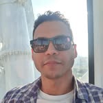 Eduardo Brenner - @du.brenner - Instagram