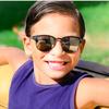 Eduardo Brenner - @eduardobrenneroficial - TikTok