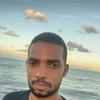 Eduardo Brenner - @eduardobrenner416 - TikTok