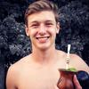 Eduardo Brenner - @duda_brenner - TikTok