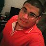 Eduardo Brenner - @eduardobrenner0 - TikTok