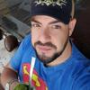 Eduardo Brenner - @eduardo.brenner3 - TikTok
