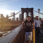 Eduardo Brenner - @eduardogbrenner - Instagram
