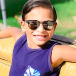 Eduardo Brenner - @eduardobrenneroficial - Instagram