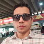 Eduardo Brenner - @edu.brenner - Instagram